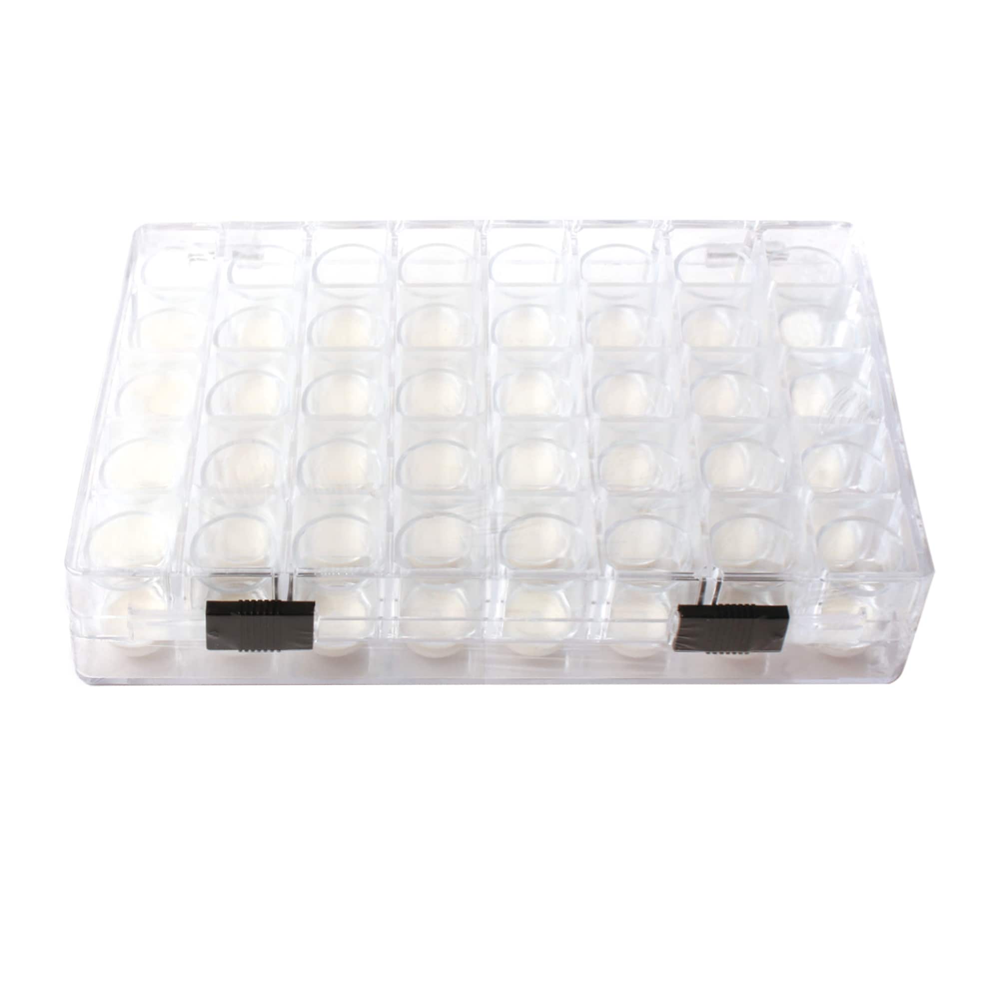Dauber Set by Recollections™